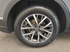 Tiguan 1.5 TSI 150ch DSG7
