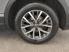 Tiguan 1.5 TSI 150ch DSG7