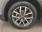 Tiguan 1.5 TSI 150ch DSG7