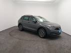 Tiguan 1.5 TSI 150ch DSG7