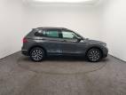 Tiguan 1.5 TSI 150ch DSG7