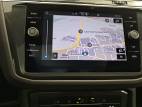 Tiguan 1.5 TSI 150ch DSG7
