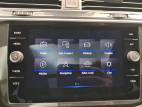 Tiguan 1.5 TSI 150ch DSG7