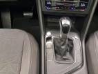 Tiguan 1.5 TSI 150ch DSG7