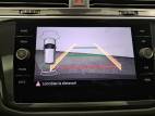 Tiguan 1.5 TSI 150ch DSG7