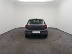 Polo 1.0 TSI 95 S&amp;S DSG7