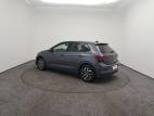 Polo 1.0 TSI 95 S&amp;S DSG7