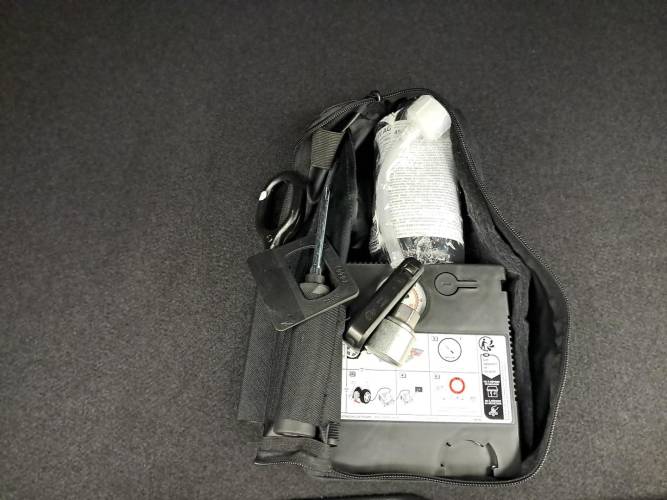 Q2 35 TFSI 150 S tronic 7