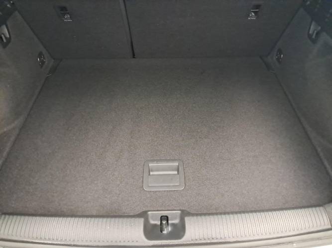 Q2 35 TFSI 150 S tronic 7