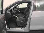 Q2 35 TFSI 150 S tronic 7