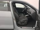 Q2 35 TFSI 150 S tronic 7