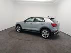 Q2 35 TFSI 150 S tronic 7