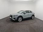 Q2 35 TFSI 150 S tronic 7