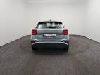 Q2 35 TFSI 150 S tronic 7