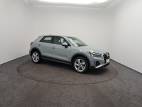Q2 35 TFSI 150 S tronic 7