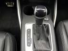 Q2 35 TFSI 150 S tronic 7