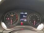 Q2 35 TFSI 150 S tronic 7