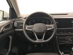 T-Cross 1.0 TSI 110 Start/Stop BVM6