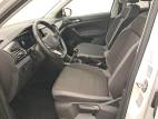 T-Cross 1.0 TSI 110 Start/Stop BVM6