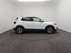 T-Cross 1.0 TSI 110 Start/Stop BVM6