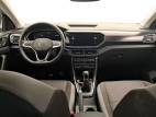 T-Cross 1.0 TSI 110 Start/Stop BVM6