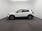 T-Cross 1.0 TSI 110 Start/Stop BVM6