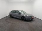 Leon Sportstourer 1.5 eTSI Hybrid 150 ch DSG7