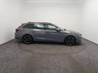 Leon Sportstourer 1.5 eTSI Hybrid 150 ch DSG7