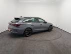 Leon Sportstourer 1.5 eTSI Hybrid 150 ch DSG7