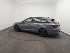 Leon Sportstourer 1.5 eTSI Hybrid 150 ch DSG7