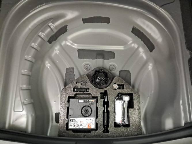 Leon Sportstourer 1.5 eTSI Hybrid 150 ch DSG7