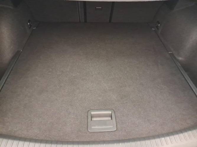 Leon Sportstourer 1.5 eTSI Hybrid 150 ch DSG7