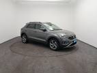 T-Roc 1.0 TSI 116 Start/Stop BVM6