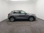T-Roc 1.0 TSI 116 Start/Stop BVM6