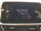 T-Roc 1.0 TSI 116 Start/Stop BVM6