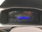 T-Roc 1.0 TSI 116 Start/Stop BVM6