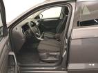T-Roc 1.0 TSI 116 Start/Stop BVM6