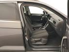 T-Roc 1.0 TSI 116 Start/Stop BVM6