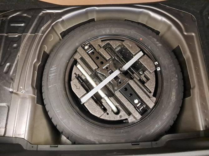 Kamiq 1.5 TSI 150 ch DSG7