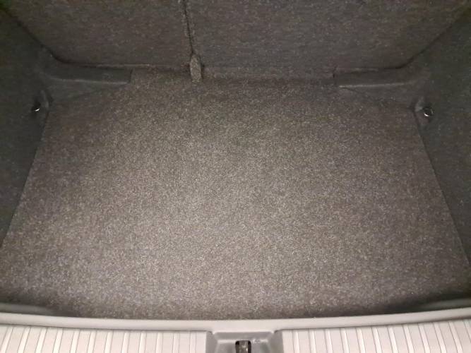 Kamiq 1.5 TSI 150 ch DSG7