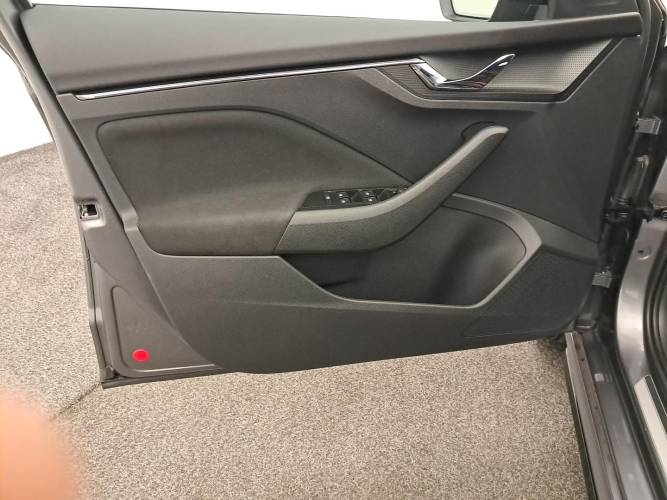 Kamiq 1.5 TSI 150 ch DSG7