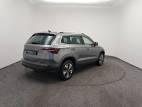 Karoq 1.0 TSI 110 ch