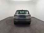 Karoq 1.0 TSI 110 ch