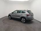 Karoq 1.0 TSI 110 ch