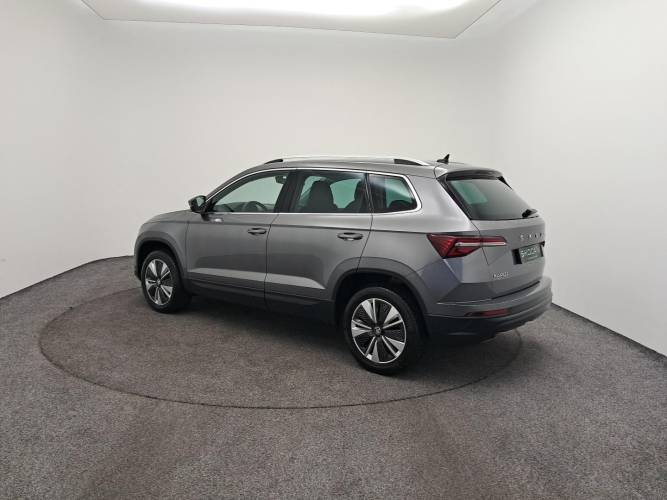 Karoq 1.0 TSI 110 ch