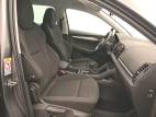 Karoq 1.0 TSI 110 ch