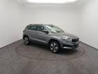Karoq 1.0 TSI 110 ch