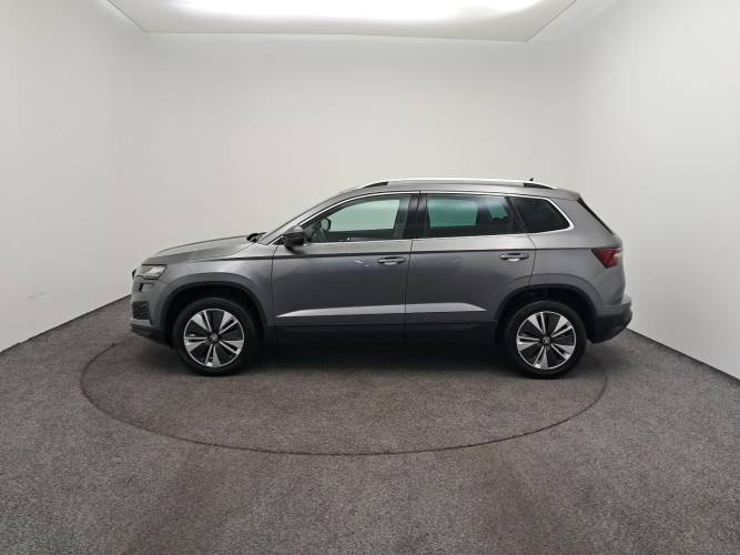 Karoq 1.0 TSI 110 ch