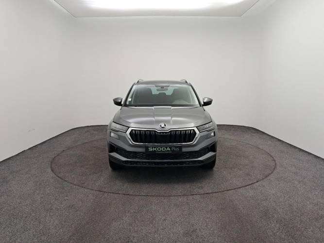 Karoq 1.0 TSI 110 ch