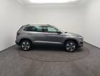 Karoq 1.0 TSI 110 ch